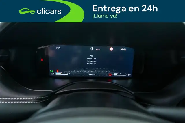 Jeep Compass view 15