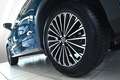 Volkswagen Tayron 2.0 TDI 4 Motion DSG Blau - thumbnail 5