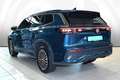 Volkswagen Tayron 2.0 TDI 4 Motion DSG Blau - thumbnail 4