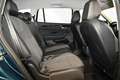 Volkswagen Tayron 2.0 TDI 4 Motion DSG Blau - thumbnail 7