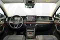 Volkswagen Tayron 2.0 TDI 4 Motion DSG Blau - thumbnail 8