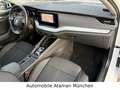Skoda Octavia 2.0 TDI Combi Style DSG / HuD / LED Weiß - thumbnail 10