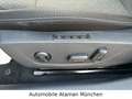 Skoda Octavia 2.0 TDI Combi Style DSG / HuD / LED Weiß - thumbnail 21