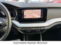 Skoda Octavia 2.0 TDI Combi Style DSG / HuD / LED Weiß - thumbnail 18