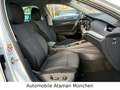 Skoda Octavia 2.0 TDI Combi Style DSG / HuD / LED Weiß - thumbnail 15