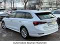 Skoda Octavia 2.0 TDI Combi Style DSG / HuD / LED Weiß - thumbnail 8