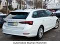 Skoda Octavia 2.0 TDI Combi Style DSG / HuD / LED Weiß - thumbnail 5