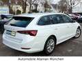 Skoda Octavia 2.0 TDI Combi Style DSG / HuD / LED Weiß - thumbnail 6