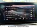 Skoda Octavia 2.0 TDI Combi Style DSG / HuD / LED Weiß - thumbnail 30