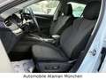 Skoda Octavia 2.0 TDI Combi Style DSG / HuD / LED Weiß - thumbnail 14