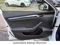 Skoda Octavia 2.0 TDI Combi Style DSG / HuD / LED Weiß - thumbnail 22