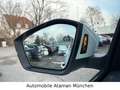 Skoda Octavia 2.0 TDI Combi Style DSG / HuD / LED Weiß - thumbnail 28