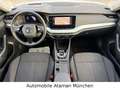 Skoda Octavia 2.0 TDI Combi Style DSG / HuD / LED Weiß - thumbnail 16