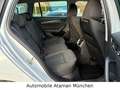 Skoda Octavia 2.0 TDI Combi Style DSG / HuD / LED Weiß - thumbnail 11