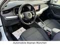 Skoda Octavia 2.0 TDI Combi Style DSG / HuD / LED Weiß - thumbnail 13