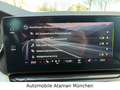 Skoda Octavia 2.0 TDI Combi Style DSG / HuD / LED Weiß - thumbnail 29