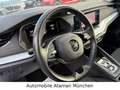 Skoda Octavia 2.0 TDI Combi Style DSG / HuD / LED Weiß - thumbnail 24