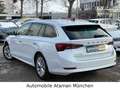 Skoda Octavia 2.0 TDI Combi Style DSG / HuD / LED Weiß - thumbnail 7