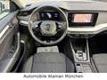 Skoda Octavia 2.0 TDI Combi Style DSG / HuD / LED Weiß - thumbnail 17