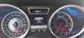 Mercedes-Benz G 63 AMG G 63 Amg Exclusive Edition W463 E6 Nero - thumbnail 6
