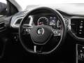 Volkswagen T-Roc 1.5 TSI Advance DSG7 Gris - thumbnail 17