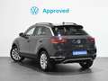 Volkswagen T-Roc 1.5 TSI Advance DSG7 Gris - thumbnail 2