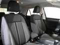 Volkswagen T-Roc 1.5 TSI Advance DSG7 Gris - thumbnail 19
