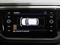 Volkswagen T-Roc 1.5 TSI Advance DSG7 Gris - thumbnail 16