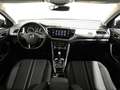 Volkswagen T-Roc 1.5 TSI Advance DSG7 Gris - thumbnail 4