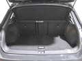 Volkswagen T-Roc 1.5 TSI Advance DSG7 Gris - thumbnail 7