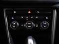 Volkswagen T-Roc 1.5 TSI Advance DSG7 Gris - thumbnail 14