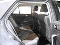 Volkswagen T-Roc 1.5 TSI Advance DSG7 Gris - thumbnail 6