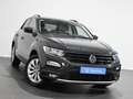 Volkswagen T-Roc 1.5 TSI Advance DSG7 Gris - thumbnail 20