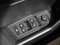 Volkswagen T-Roc 1.5 TSI Advance DSG7 Gris - thumbnail 13