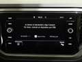Volkswagen T-Roc 1.5 TSI Advance DSG7 Gris - thumbnail 15