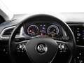 Volkswagen T-Roc 1.5 TSI Advance DSG7 Gris - thumbnail 9