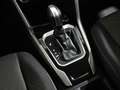 Volkswagen T-Roc 1.5 TSI Advance DSG7 Gris - thumbnail 18