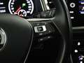 Volkswagen T-Roc 1.5 TSI Advance DSG7 Gris - thumbnail 11
