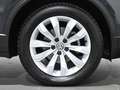 Volkswagen T-Roc 1.5 TSI Advance DSG7 Gris - thumbnail 8