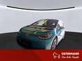 Volkswagen ID.3 1ST EDITION 204PS ACC.WÄRMEPUMPE.KAMERA.NAVI.LED.H - thumbnail 1