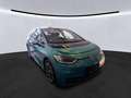Volkswagen ID.3 1ST EDITION 204PS ACC.WÄRMEPUMPE.KAMERA.NAVI.LED.H - thumbnail 3