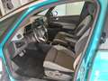 Volkswagen ID.3 1ST EDITION 204PS ACC.WÄRMEPUMPE.KAMERA.NAVI.LED.H - thumbnail 6