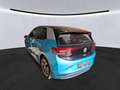 Volkswagen ID.3 1ST EDITION 204PS ACC.WÄRMEPUMPE.KAMERA.NAVI.LED.H - thumbnail 4