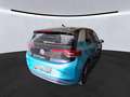 Volkswagen ID.3 1ST EDITION 204PS ACC.WÄRMEPUMPE.KAMERA.NAVI.LED.H - thumbnail 5