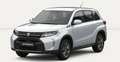 Suzuki Vitara 1.4 Mild-Hybrid Club 4x2*Facelift*6 J. Garantie* Weiß - thumbnail 1
