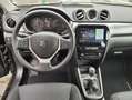 Suzuki Vitara 1.4 Mild-Hybrid Club 4x2*Facelift*6 J. Garantie* Bianco - thumbnail 2