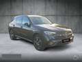Mercedes-Benz GLC 200 Amg - Advanced - 4matic Gris - thumbnail 5