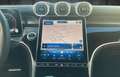 Mercedes-Benz GLC 200 Amg - Advanced - 4matic Gris - thumbnail 12