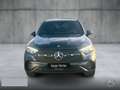 Mercedes-Benz GLC 200 Amg - Advanced - 4matic Gris - thumbnail 8
