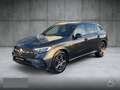 Mercedes-Benz GLC 200 Amg - Advanced - 4matic Gris - thumbnail 1